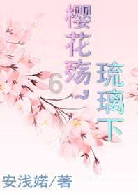 探索玫瑰花与菊花有什么区别?,发现更多的乐趣 - 玫瑰花与菊花有什么区别?红迪网