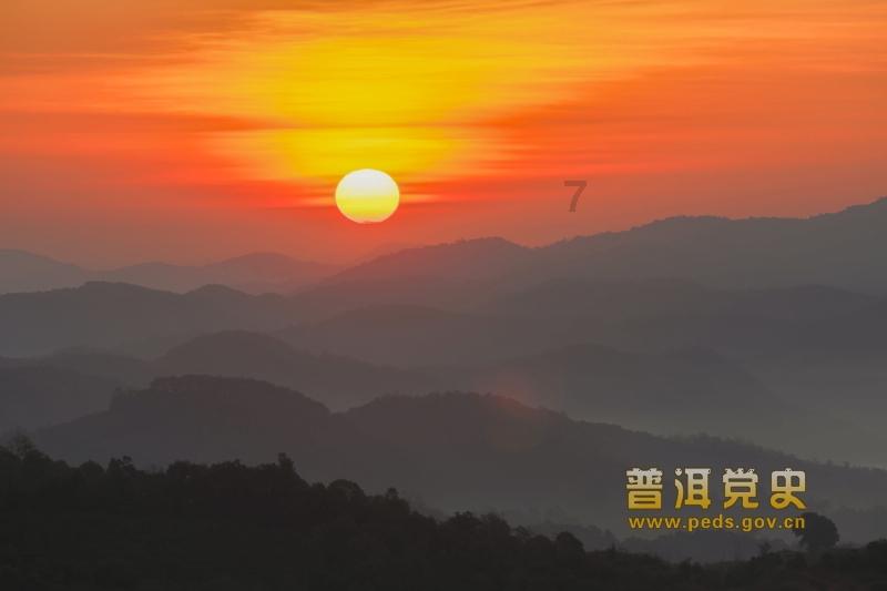 虫虫助手下载