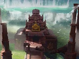竞技宝登录