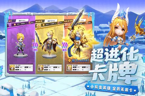 探秘电脑没有画图显示器没有信号怎么办?