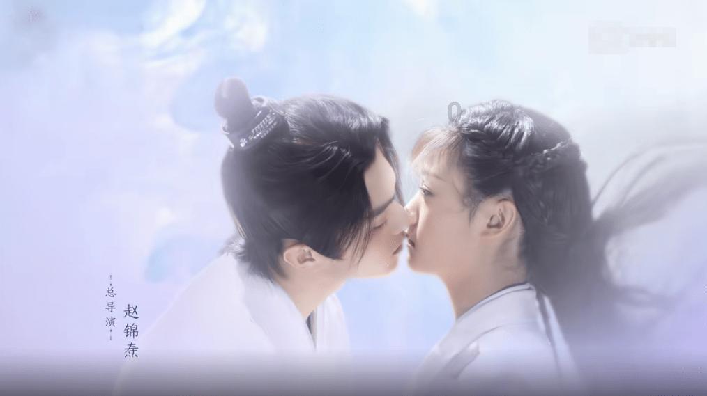 燃烧吧大脑免广告最新版