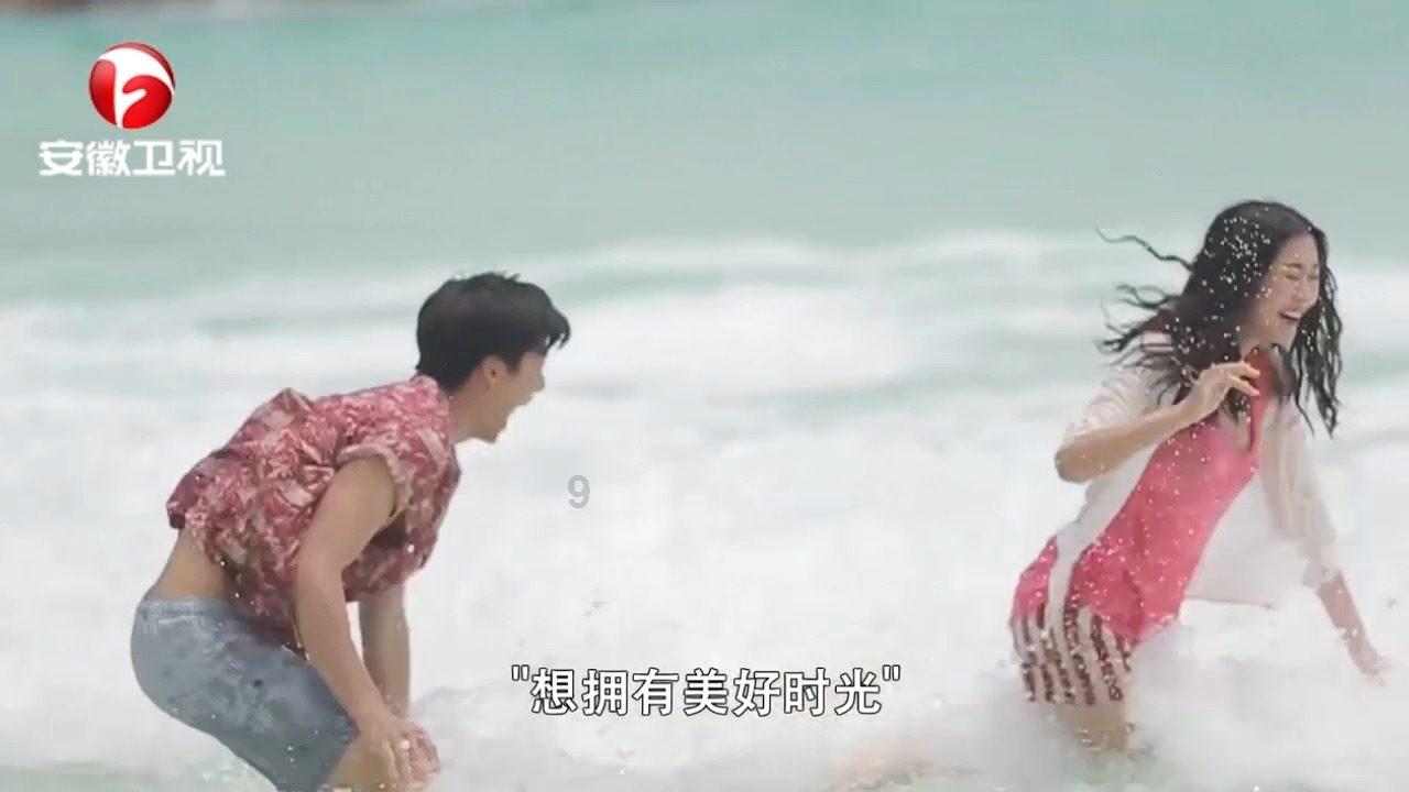 小猫钓鱼游戏龙王版有船