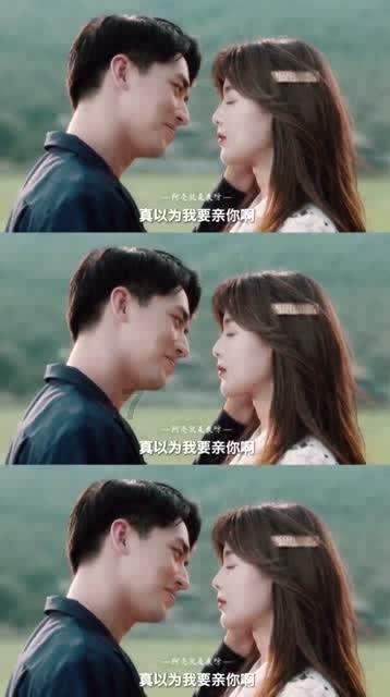 全民烧脑3去广告版