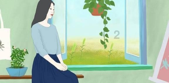 你们相信一见钟情吗