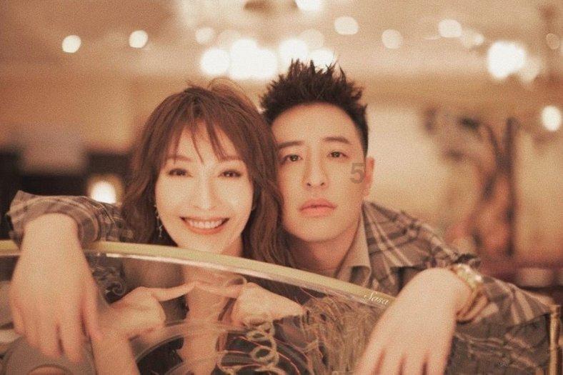 探寻天涯问答平台一男子以为天冷交警下班早就醉驾上路,他最终会受到什么惩罚呢?