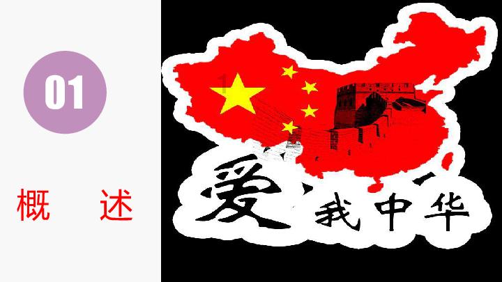 影视工厂