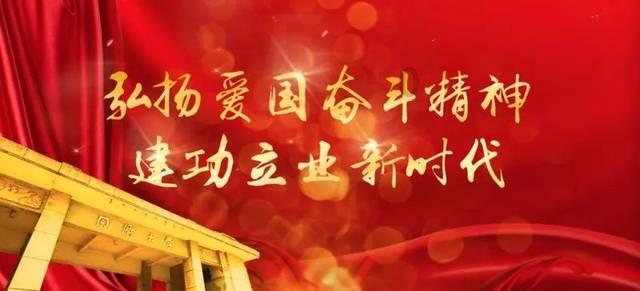 脑洞小老弟无实名认证