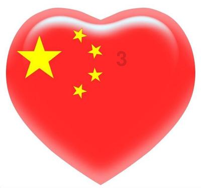 蒸黄鱼要蒸多少分钟-知识星球,你的智慧秘籍