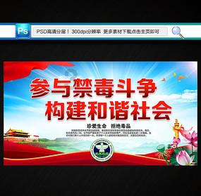 探索天涯,尽在怎么和刚加的妹子聊天?