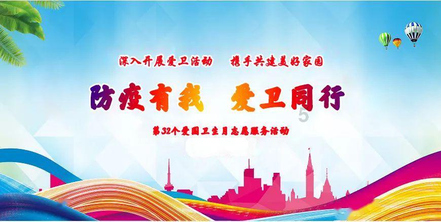 燃烧吧大脑免广告最新版