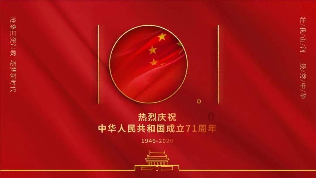 深入探索知识星球平台,畅享《都挺好》中3位主演都火了,他却放弃了红的机会,这是为何?乐园