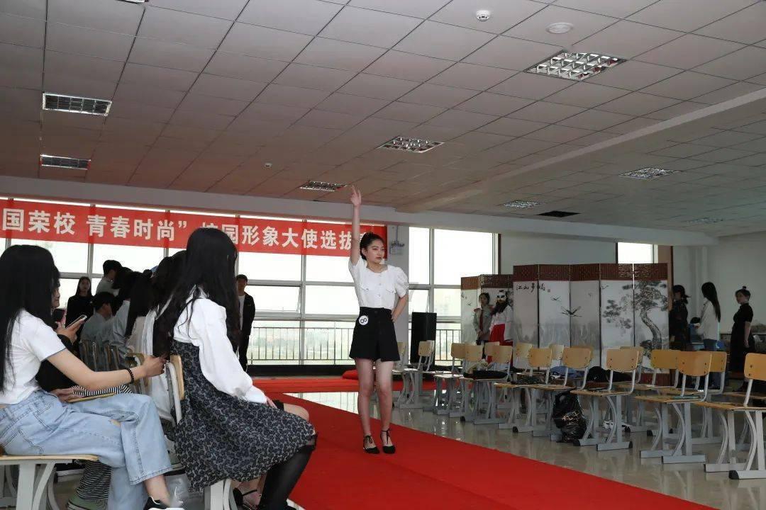 蓝狐视频