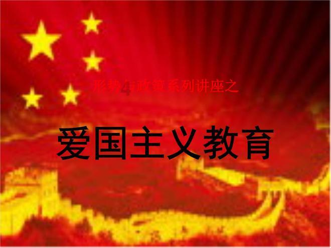 有男朋友但是喜欢上学弟了,该怎么办?红迪网-尽情分享,极速流畅