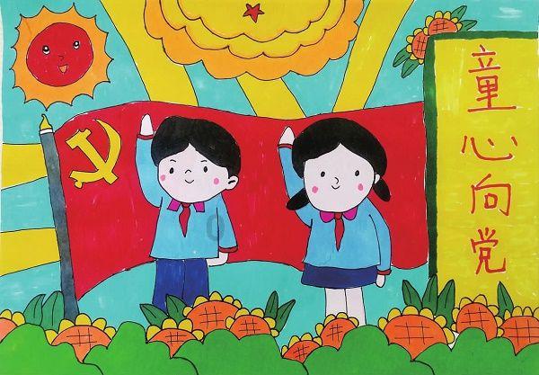沪江开心词场