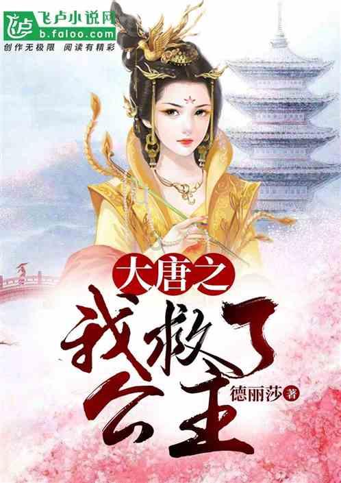 影视工厂