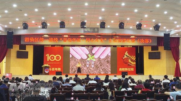 小猫钓鱼开船版最新版下载