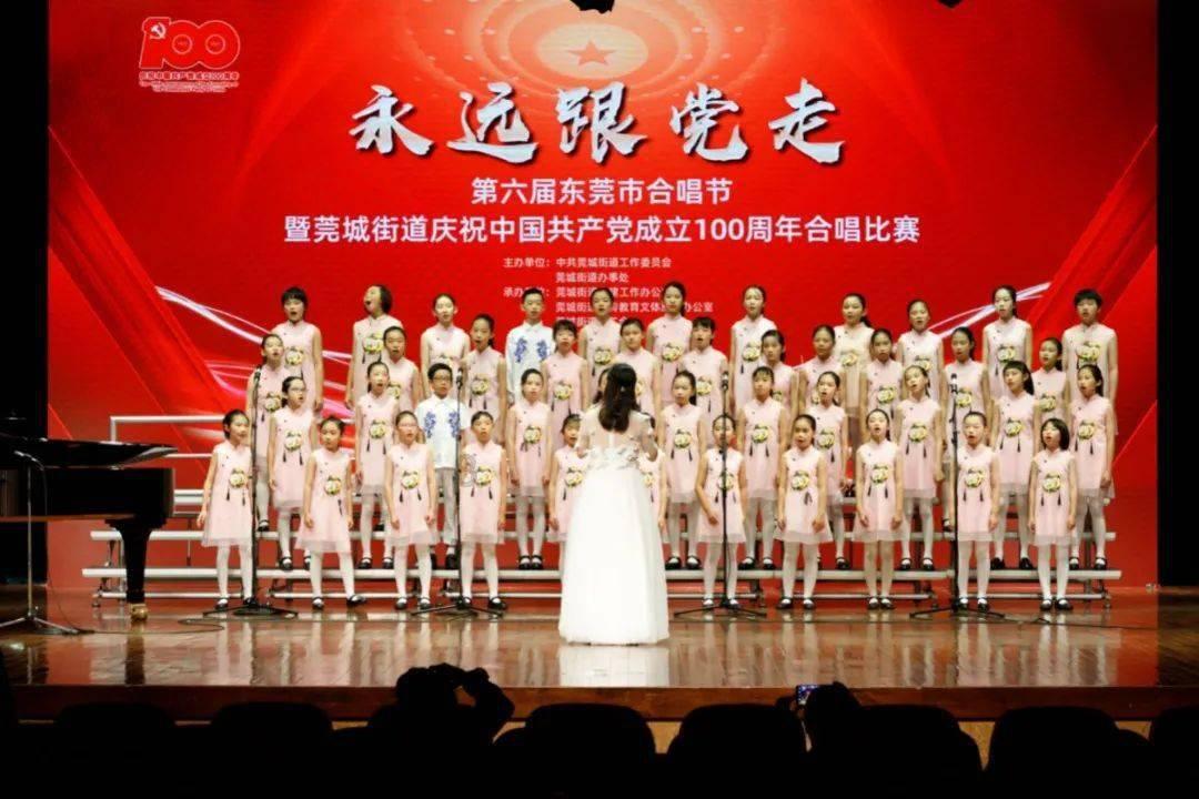 为什么办理联通宽带过户时会有芯片卡对应号码不正确?知识星球-高质量知识,深度沉思