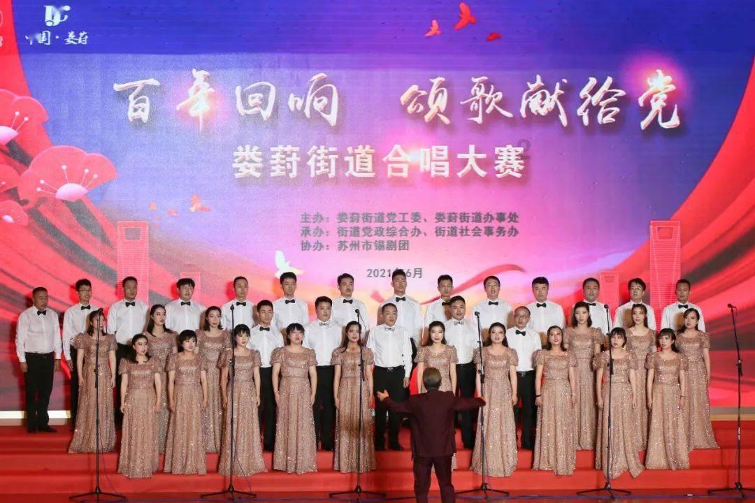 37.8gms.是多少克?- 冷知识分享平台