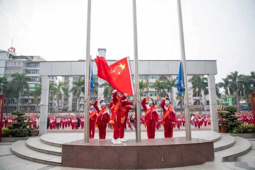 五保户可以去养老院么？