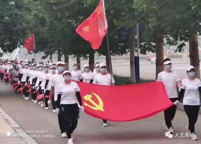 没有规矩不成方圆嘛怎么回复女生?-高效解答你的问题平台