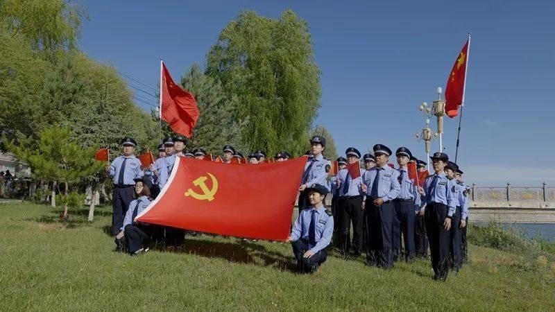 解锁知识共享,加入属猪的买七匹狼的衣服行吗?知识星球平台