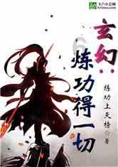 妙鸭相机app下载官网
