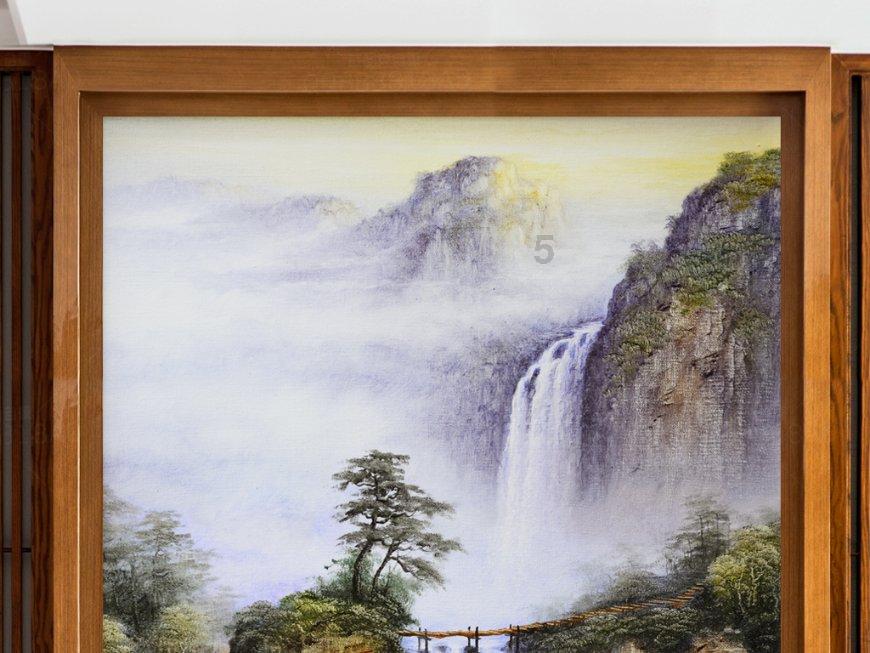 探索旅途中男朋友没有平时温柔体贴了要不要分手?的新红迪网社区