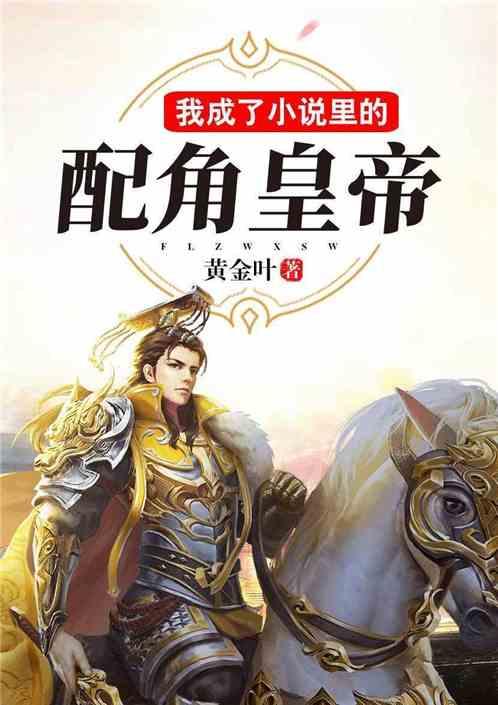 妙鸭相机app下载官网