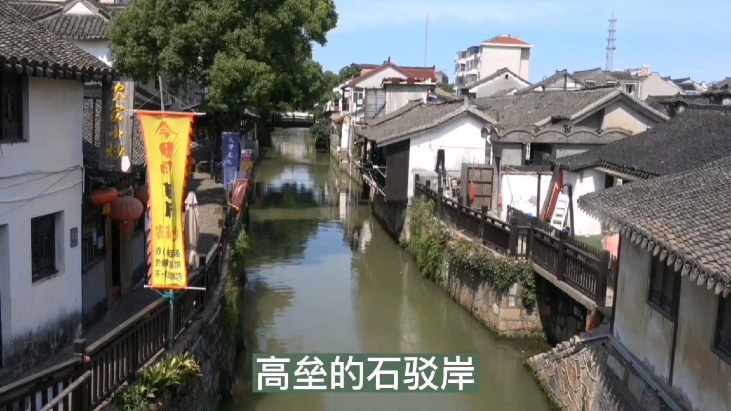 燃烧吧大脑免广告最新版