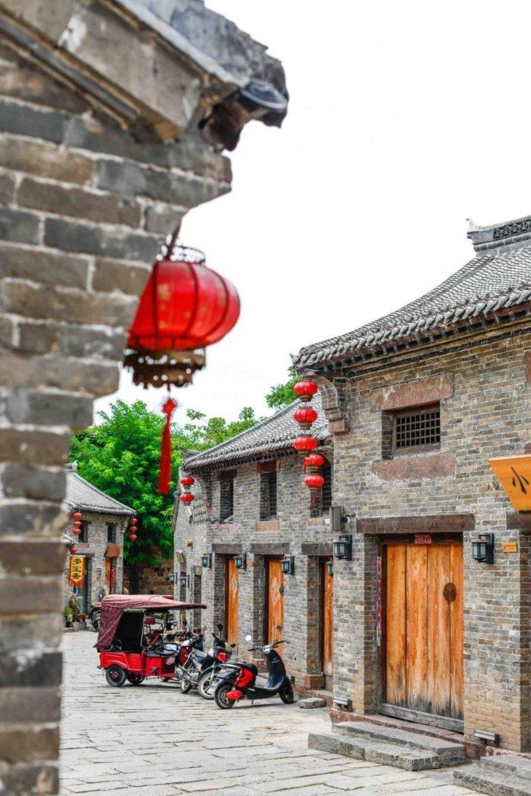 沪江开心词场