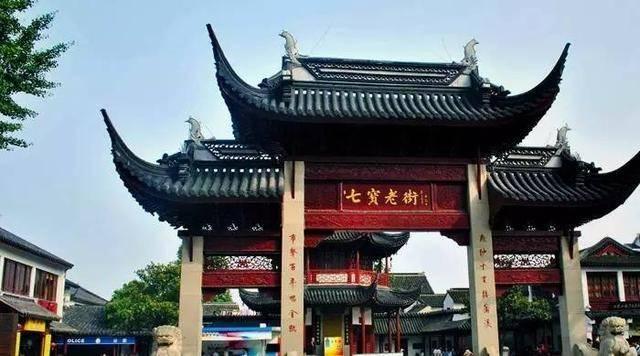 小猫钓鱼游戏龙王版有船