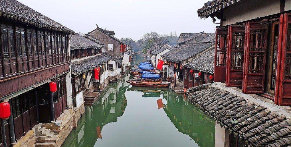 在恋爱当中主动与被动将会收获不同的结果,哪一种会收获真正的爱情?论坛-全球最火热的社区讨论平台