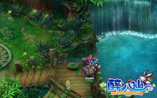 oa安装步骤红迪网-热门话题讨论社区