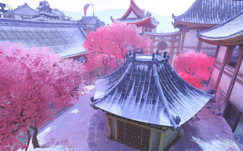 动物帮帮忙保卫家园